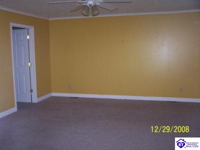 Listing Picture 1224 Bailey Road Magnolia, KY 42757 MLS HK9999288