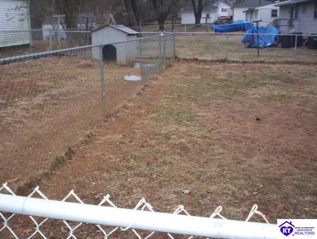 Listing Picture 1105 Old State Road Brandenburg, KY 40108 MLS HK9999294