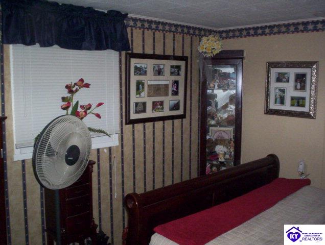 Listing Picture 1105 Old State Road Brandenburg, KY 40108 MLS HK9999294