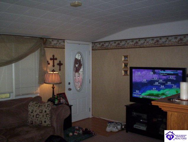 Listing Picture 1105 Old State Road Brandenburg, KY 40108 MLS HK9999294