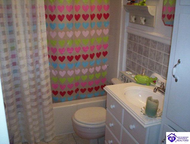 Listing Picture 1105 Old State Road Brandenburg, KY 40108 MLS HK9999294