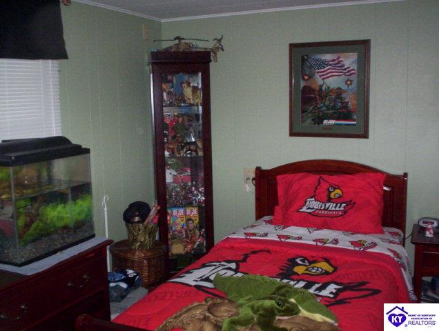 Listing Picture 1105 Old State Road Brandenburg, KY 40108 MLS HK9999294