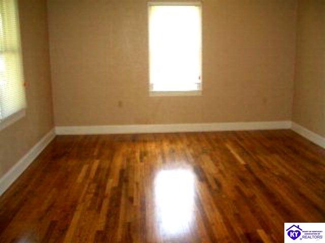 Listing Picture 11579 Sonora Hardin Springs Road Eastview, KY 42732 MLS HK9999220