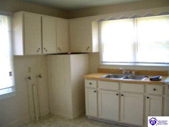 Listing Picture 11579 Sonora Hardin Springs Road Eastview, KY 42732 MLS HK9999220