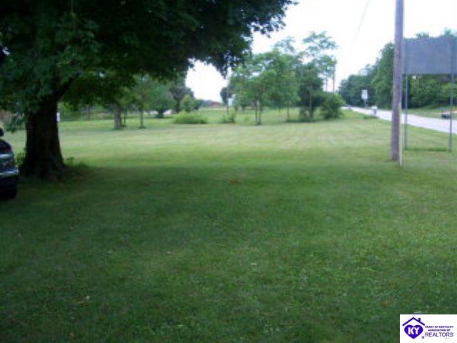 Listing Picture 11579 Sonora Hardin Springs Road Eastview, KY 42732 MLS HK9999220