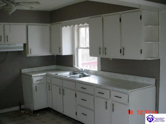 Listing Picture 639 Old State Road Brandenburg, KY 40108 MLS HK9999027