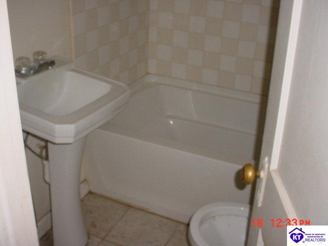 Listing Picture 639 Old State Road Brandenburg, KY 40108 MLS HK9999027