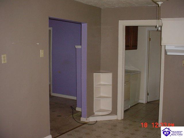 Listing Picture 639 Old State Road Brandenburg, KY 40108 MLS HK9999027