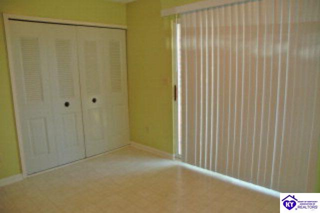 Listing Picture 2630 Vonoa Drive Radcliff, KY 40160 MLS HK9999162