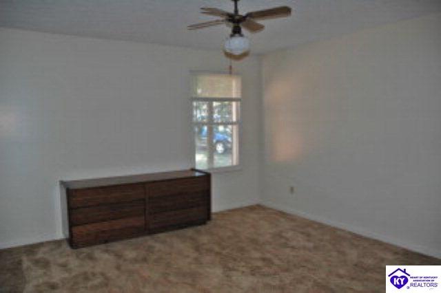 Listing Picture 2630 Vonoa Drive Radcliff, KY 40160 MLS HK9999162