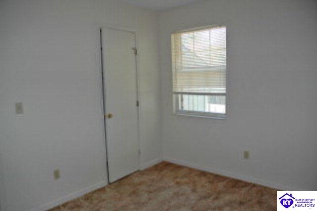 Listing Picture 2630 Vonoa Drive Radcliff, KY 40160 MLS HK9999162