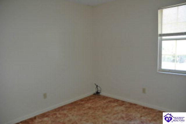 Listing Picture 2630 Vonoa Drive Radcliff, KY 40160 MLS HK9999162