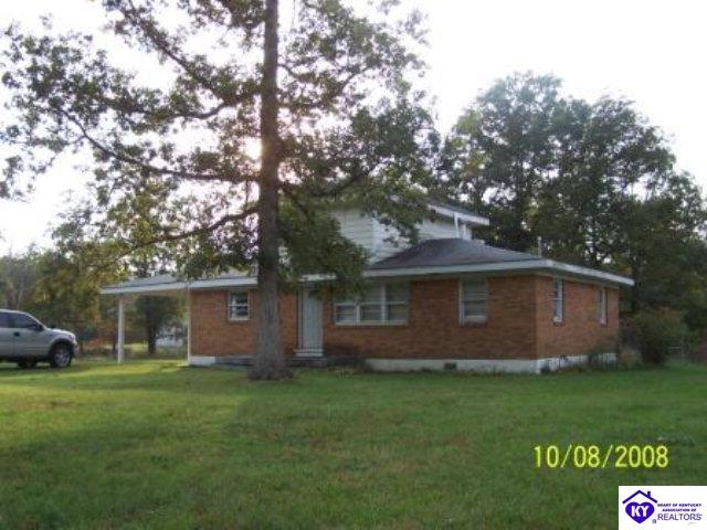 Listing Picture 391 Pitts Point Road Shepherdsville, KY 40165 MLS HK9999559