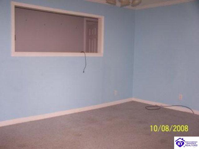 Listing Picture 391 Pitts Point Road Shepherdsville, KY 40165 MLS HK9999559