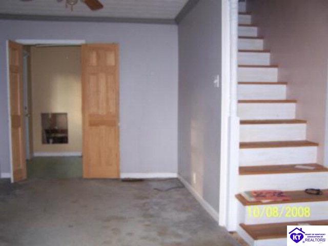 Listing Picture 391 Pitts Point Road Shepherdsville, KY 40165 MLS HK9999559