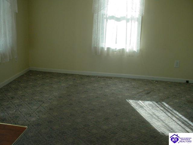 Listing Picture 202 N Center Avenue Bardstown, KY 40004 MLS HK9999252