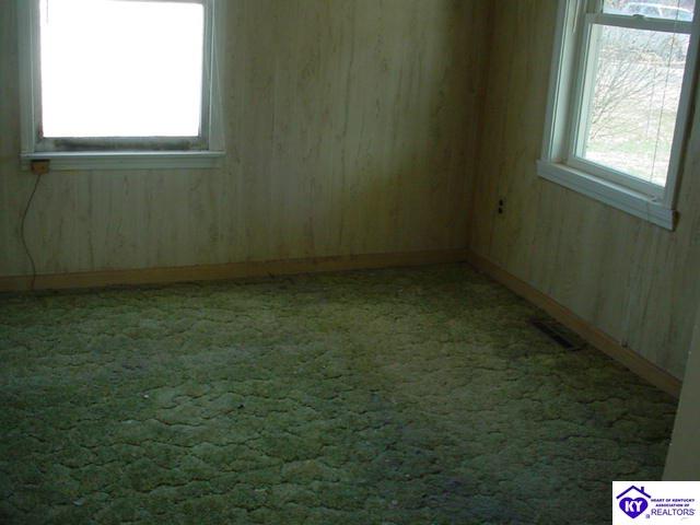 Listing Picture 202 N Center Avenue Bardstown, KY 40004 MLS HK9999252