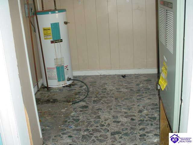 Listing Picture 202 N Center Avenue Bardstown, KY 40004 MLS HK9999252