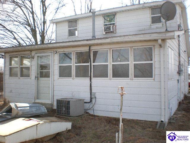 Listing Picture 9212 Sonora Road Sonora, KY 42776 MLS HK9999643