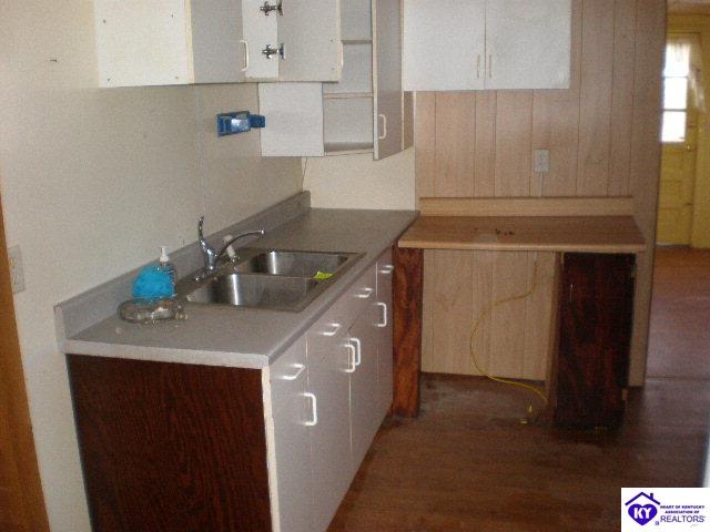 Listing Picture 9212 Sonora Road Sonora, KY 42776 MLS HK9999643