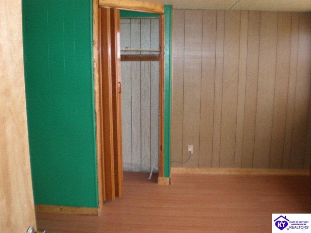 Listing Picture 9212 Sonora Road Sonora, KY 42776 MLS HK9999643