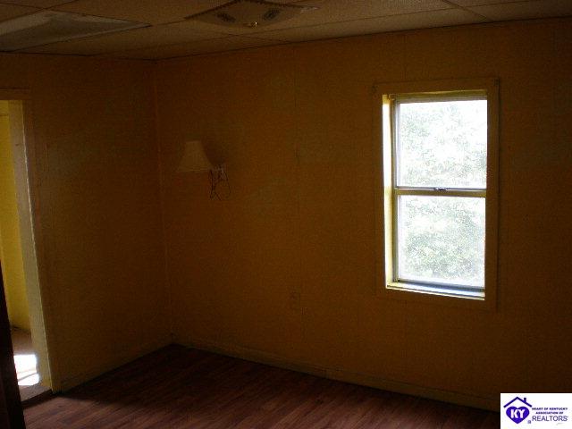 Listing Picture 9212 Sonora Road Sonora, KY 42776 MLS HK9999643