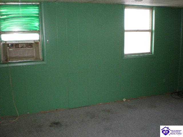 Listing Picture 9212 Sonora Road Sonora, KY 42776 MLS HK9999643