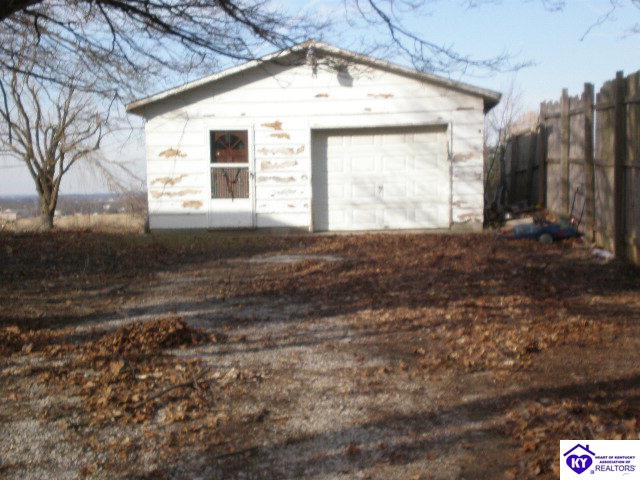 Listing Picture 9212 Sonora Road Sonora, KY 42776 MLS HK9999643