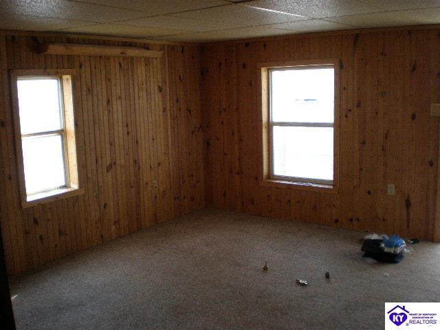 Listing Picture 9212 Sonora Road Sonora, KY 42776 MLS HK9999643