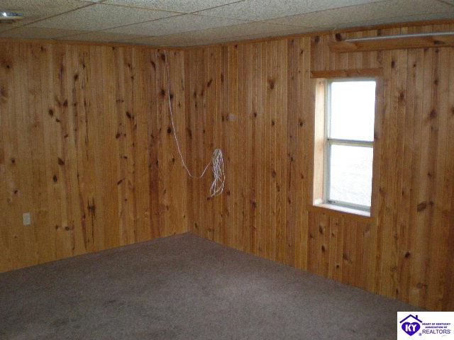 Listing Picture 9212 Sonora Road Sonora, KY 42776 MLS HK9999643