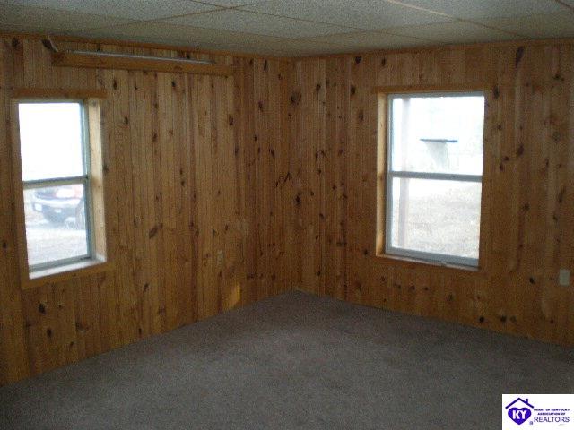 Listing Picture 9212 Sonora Road Sonora, KY 42776 MLS HK9999643