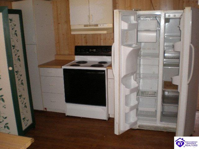 Listing Picture 9212 Sonora Road Sonora, KY 42776 MLS HK9999643