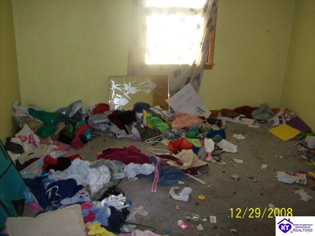 Listing Picture 552 Gates Road Elizabethtown, KY 42701 MLS HK9999409