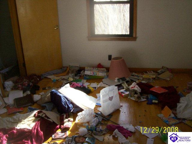 Listing Picture 552 Gates Road Elizabethtown, KY 42701 MLS HK9999409