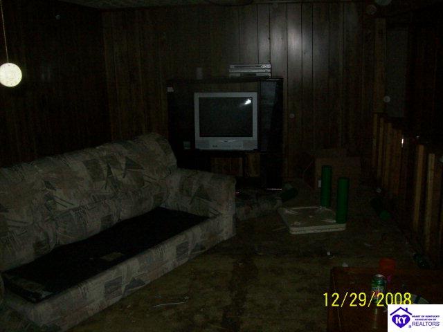 Listing Picture 552 Gates Road Elizabethtown, KY 42701 MLS HK9999409