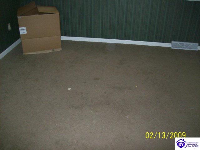 Listing Picture 109 Secretariat Road Elizabethtown, KY 42701 MLS HK9999779