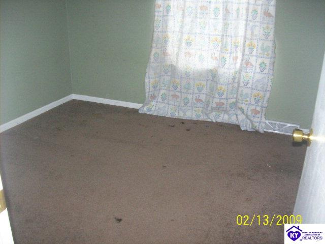 Listing Picture 109 Secretariat Road Elizabethtown, KY 42701 MLS HK9999779