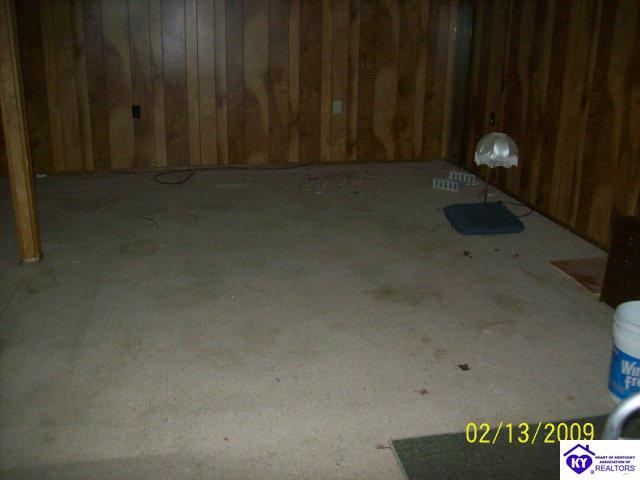 Listing Picture 109 Secretariat Road Elizabethtown, KY 42701 MLS HK9999779