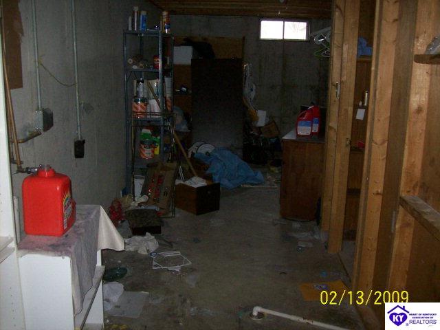 Listing Picture 109 Secretariat Road Elizabethtown, KY 42701 MLS HK9999779