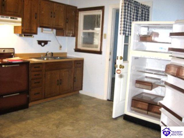 Listing Picture 412 Moninda Lane Elizabethtown, KY 42701 MLS HK9999412