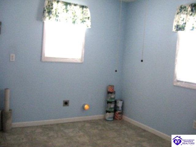 Listing Picture 412 Moninda Lane Elizabethtown, KY 42701 MLS HK9999412