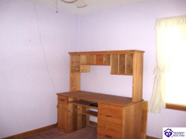 Listing Picture 412 Moninda Lane Elizabethtown, KY 42701 MLS HK9999412