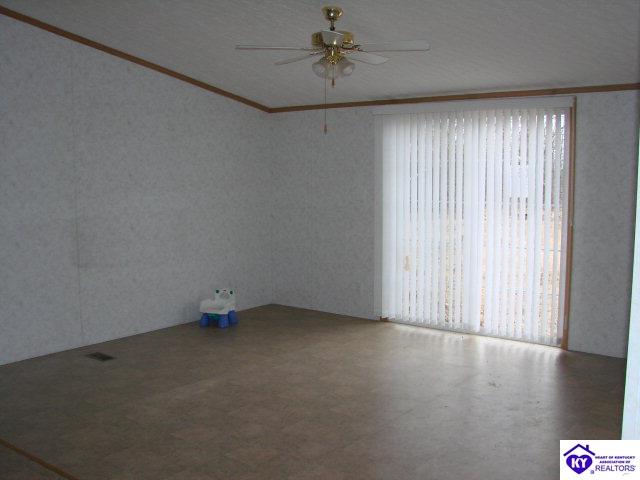 Listing Picture 2227 Plouvier Road Hodgenville, KY 42748 MLS HK9999503