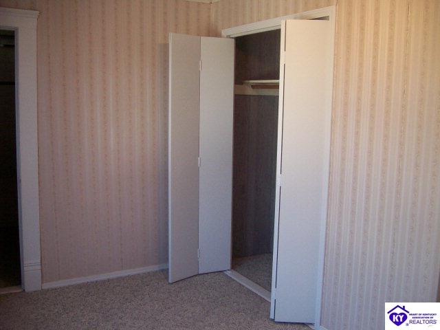 Listing Picture 212 S Woodlawn Avenue Irvington, KY 40146 MLS HK9999726