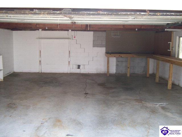 Listing Picture 212 S Woodlawn Avenue Irvington, KY 40146 MLS HK9999726