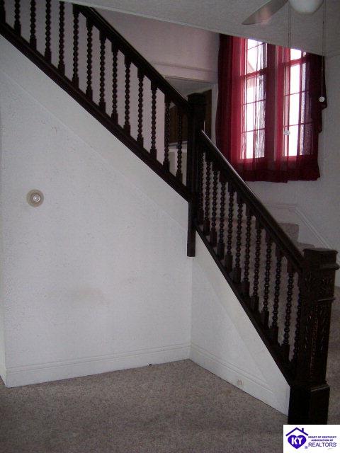 Listing Picture 212 S Woodlawn Avenue Irvington, KY 40146 MLS HK9999726