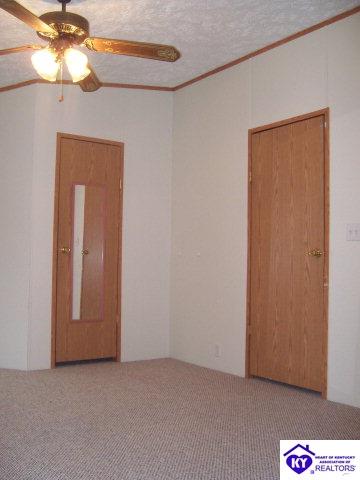 Listing Picture 164 Melissa Drive Ekron, KY 40117 MLS HK9999345