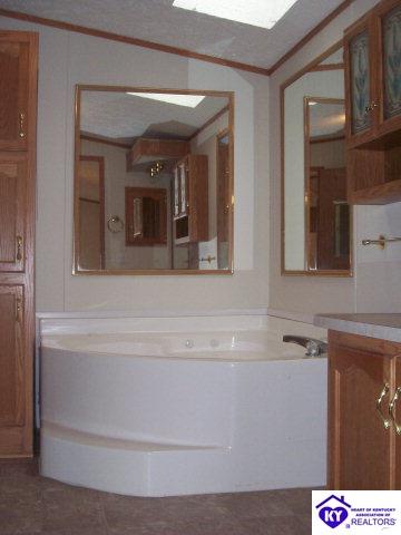 Listing Picture 164 Melissa Drive Ekron, KY 40117 MLS HK9999345