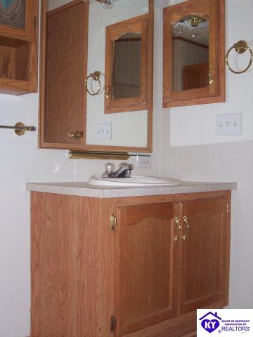 Listing Picture 164 Melissa Drive Ekron, KY 40117 MLS HK9999345