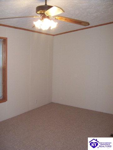 Listing Picture 164 Melissa Drive Ekron, KY 40117 MLS HK9999345